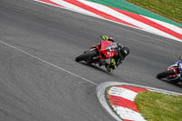 brands-hatch-photographs;brands-no-limits-trackday;cadwell-trackday-photographs;enduro-digital-images;event-digital-images;eventdigitalimages;no-limits-trackdays;peter-wileman-photography;racing-digital-images;trackday-digital-images;trackday-photos